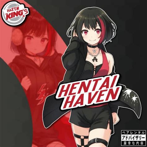 free use hentia|FreeUse Channel – Hentai Haven 